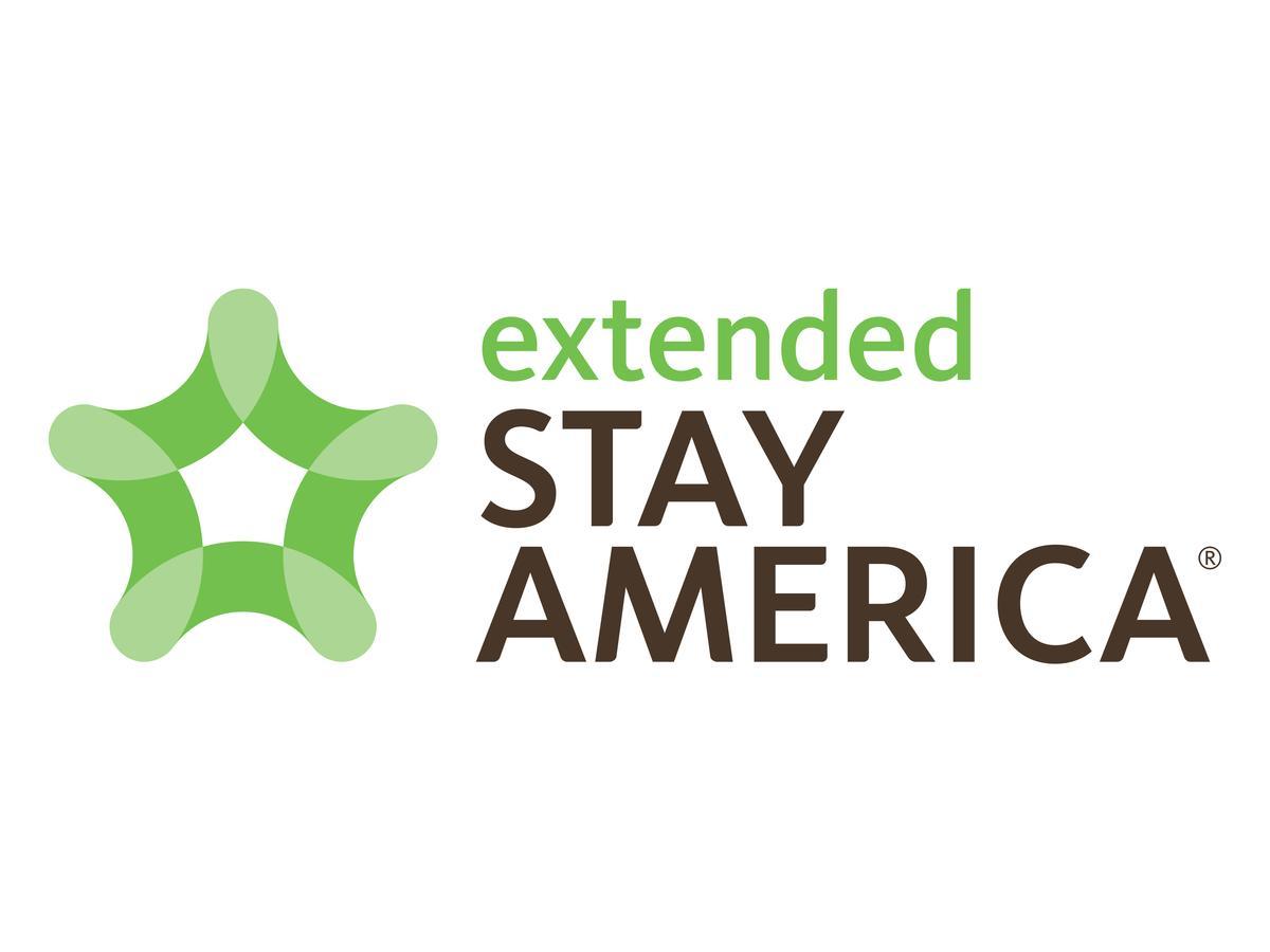 Extended Stay America Suites - Indianapolis - Airport Экстерьер фото